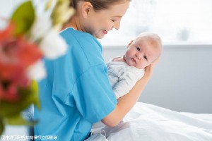 层流实验室